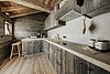 7f51ef95-f116-4ac1-a88e-7fa140f57314_original