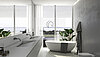Fotos Rendering (11)