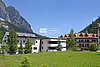 22 AUR1582 Lot View web