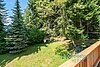 ASTER_IMMOBILIEN-21