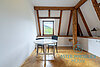 ASTER_IMMOBILIEN-18