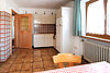 cucina p.t.