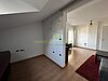 Wohnzimmer | Soggiorno