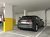 Stellplatz - posto auto