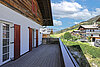 8 AUR1649 FirstFloor Terrace web