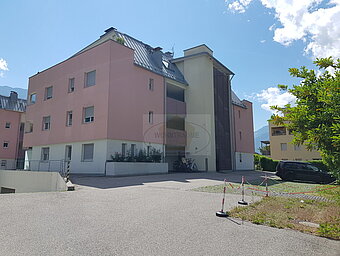20220527_151228