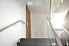 14 AUR1271-4 Staircase web