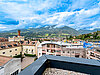 Nuova penthouse con ampia terrazza, ultimo piano - Foto 28