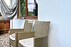 7 AUR1586 Balcony web