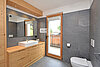 22 AUR1584 Bathroom Bedroom 1 web