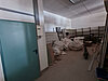 Ampio magazzino a Velturno/Zona Artigianale - Foto 6