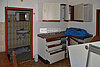 13 AUR1635 GroundFloor Kitchen web
