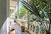 ASTER_IMMOBILIEN-18B