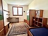 Bild13
