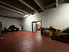 Zona Industriale Bolzano: Affittasi ampio magazzino con parcheggi al piano interrato - Foto 2