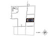 20260715_09_grundriss_abstellplatz_kolomann_low_res