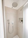 Dusche - doccia