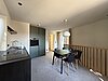 Nuovo trilocale duplex con terrazza, cantina e parcheggio - Foto 3