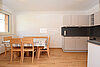 6 AUR1555-13 Kitchen web