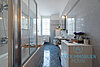 ASTER_IMMOBILIEN-5
