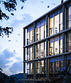 Bolzano_Walterpark_VPExterior_Cam.dett01_rev01