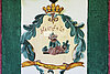 8 AUR1612 Details web