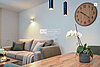 4 AUR1554-1 Rendering Living web