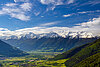 Vinschgau | Val Venosta