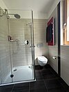Bad - bagno