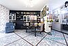 ASTER_IMMOBILIEN-4