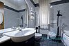 ASTER_IMMOBILIEN-10
