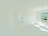 Foto07