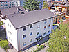 Haus