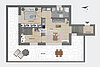 24 AUR1613 Floorplan web