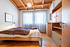 ASTER_IMMOBILIEN-3