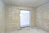 12 AUR1573-3 Bedroom 2 web