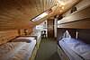 AUR1543 Bedroom 2b web