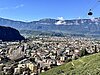 Bozen - Bolzano