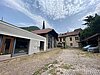 Cubatura esistente in splendida posizione  - Foto 4