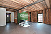 1 AUR1649 FirstFloor Living web