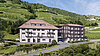 01_Kellerei Klausen-Verkaufsrender 01-2