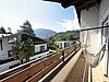 Balkon  | Balcone