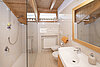 23 AUR1666 Bathroom web
