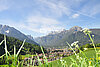6 AUR1573 Toblach web