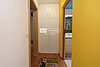 9 AUR1524 Hallway web