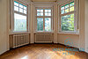 ASTER_IMMOBILIEN_16A