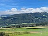 vista
