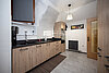 7 AUR1626 Kitchen web