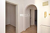 13 AUR1586 Hallway web