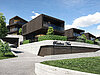 Villa 04: Prestigiosa villa di nuova costruzione nel centro del paese con vista panoramica - Foto 3